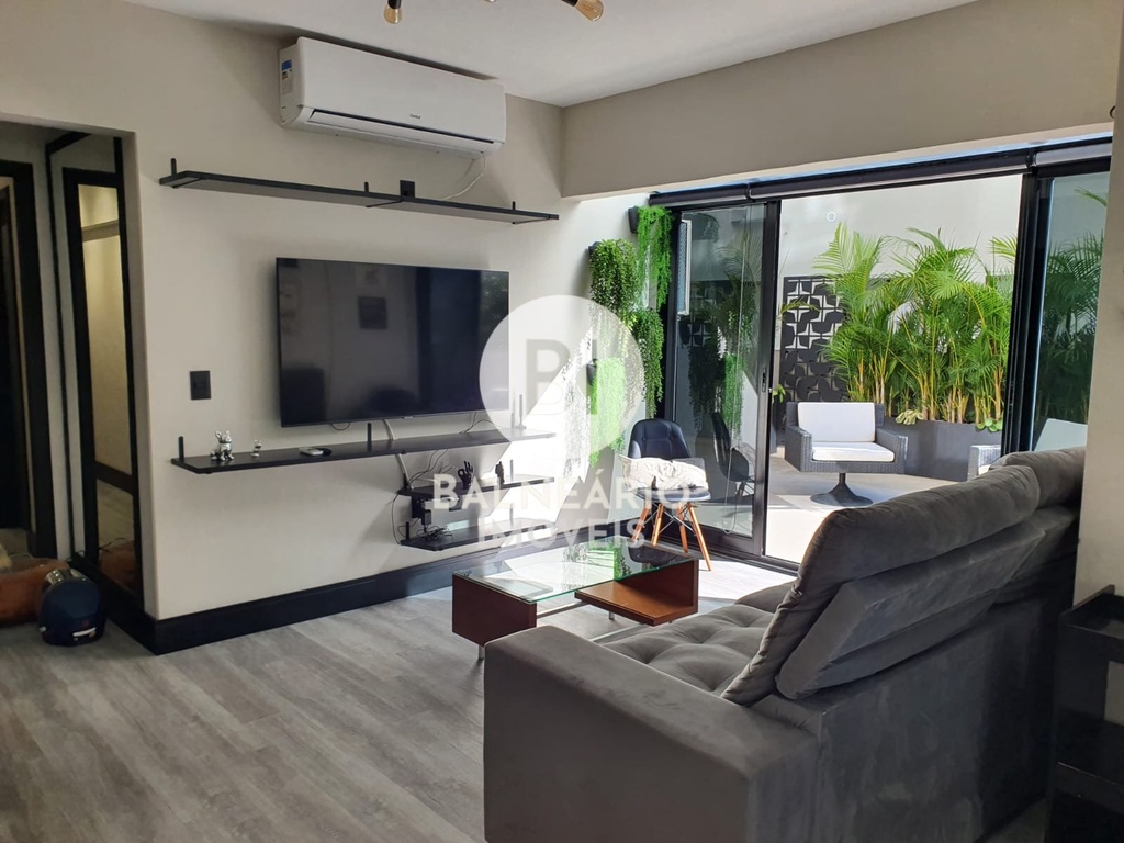 residential-/-apartment-3-quartos-157m2-centro-balneario-camboriu-sc