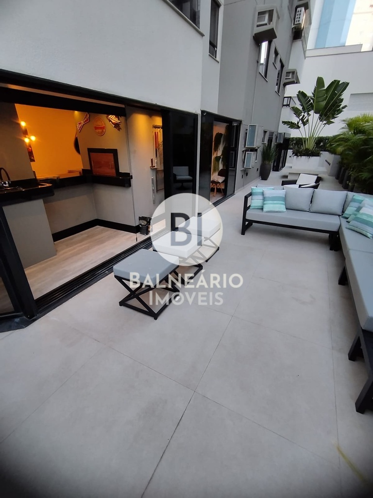 residential-/-apartment-3-quartos-157m2-centro-balneario-camboriu-sc