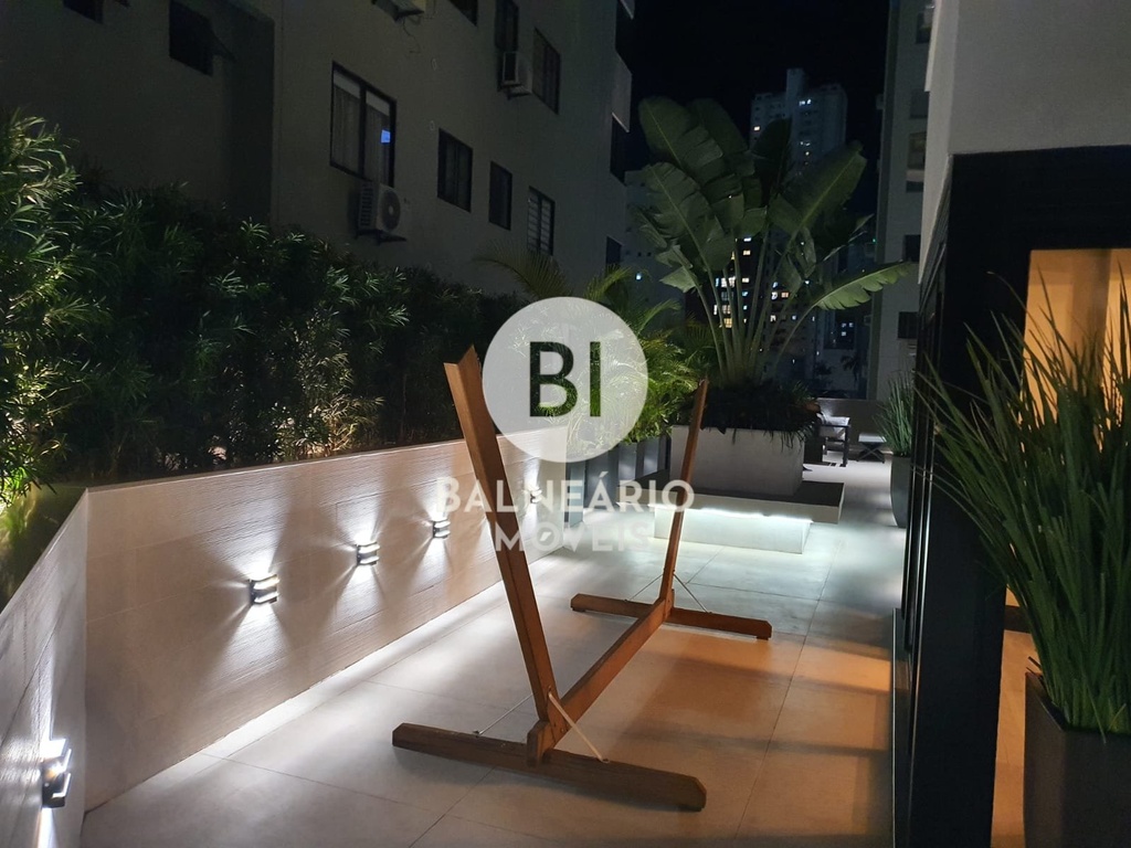 residential-/-apartment-3-quartos-157m2-centro-balneario-camboriu-sc