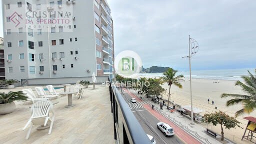 residential-/-apartment-3-quartos-130m2-centro-balneario-camboriu-sc