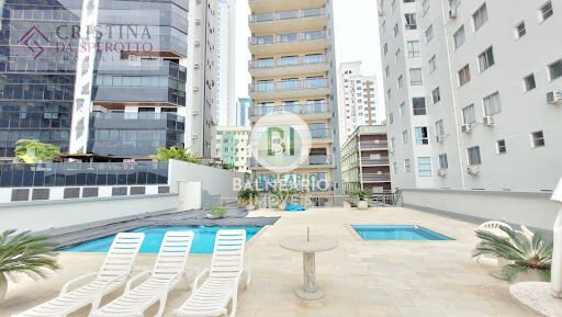 residential-/-apartment-3-quartos-130m2-centro-balneario-camboriu-sc