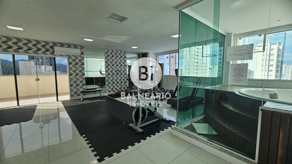residential-/-apartment-3-quartos-centro-balneario-camboriu-sc