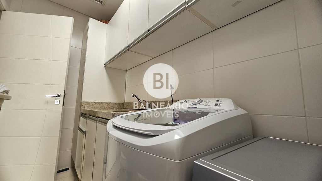 residential-/-apartment-3-quartos-centro-balneario-camboriu-sc