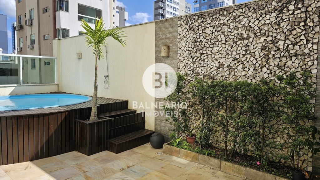 residential-/-apartment-3-quartos-centro-balneario-camboriu-sc