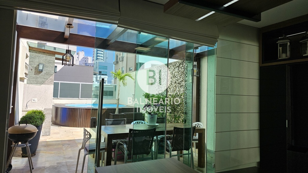 residential-/-apartment-3-quartos-centro-balneario-camboriu-sc