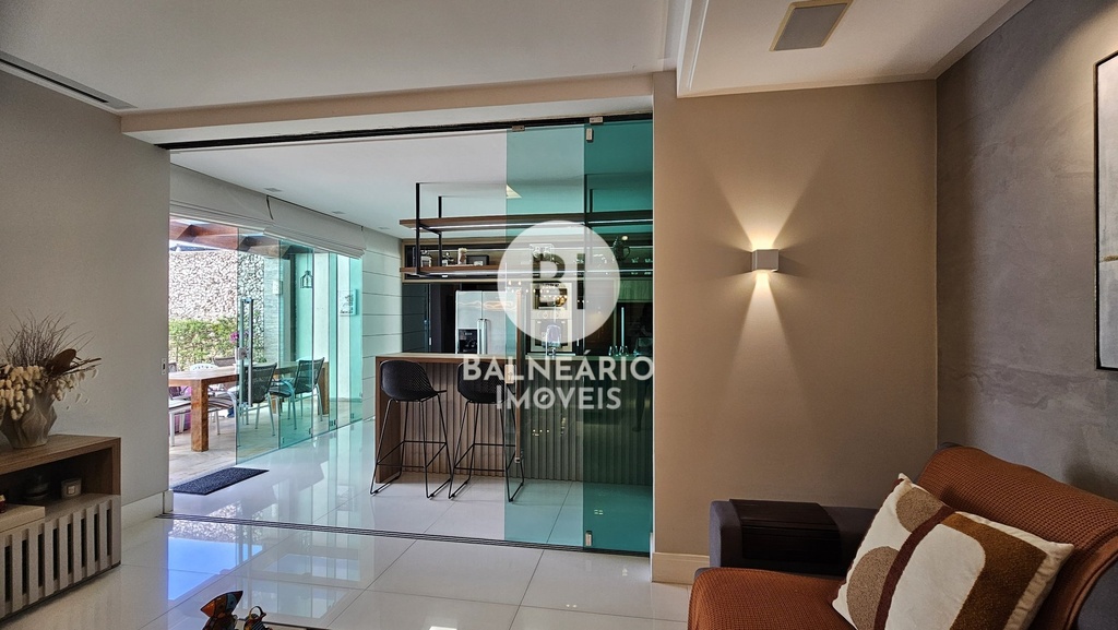 residential-/-apartment-3-quartos-centro-balneario-camboriu-sc