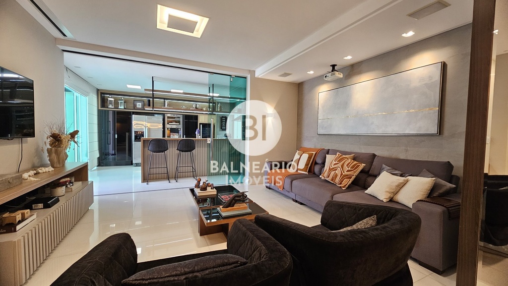 residential-/-apartment-3-quartos-centro-balneario-camboriu-sc