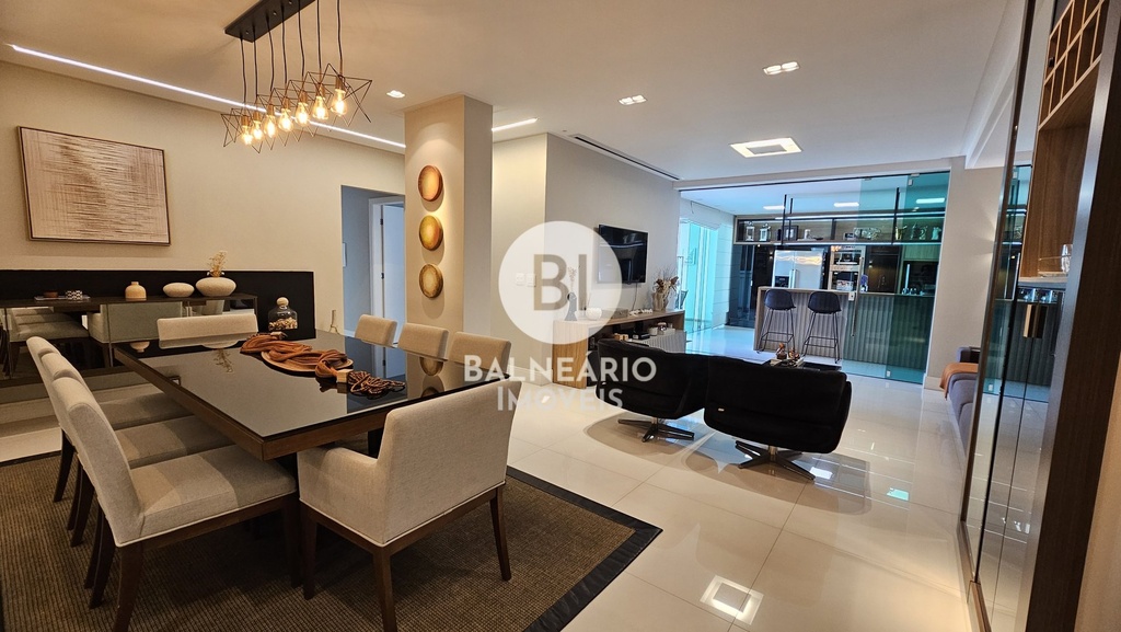 residential-/-apartment-3-quartos-centro-balneario-camboriu-sc