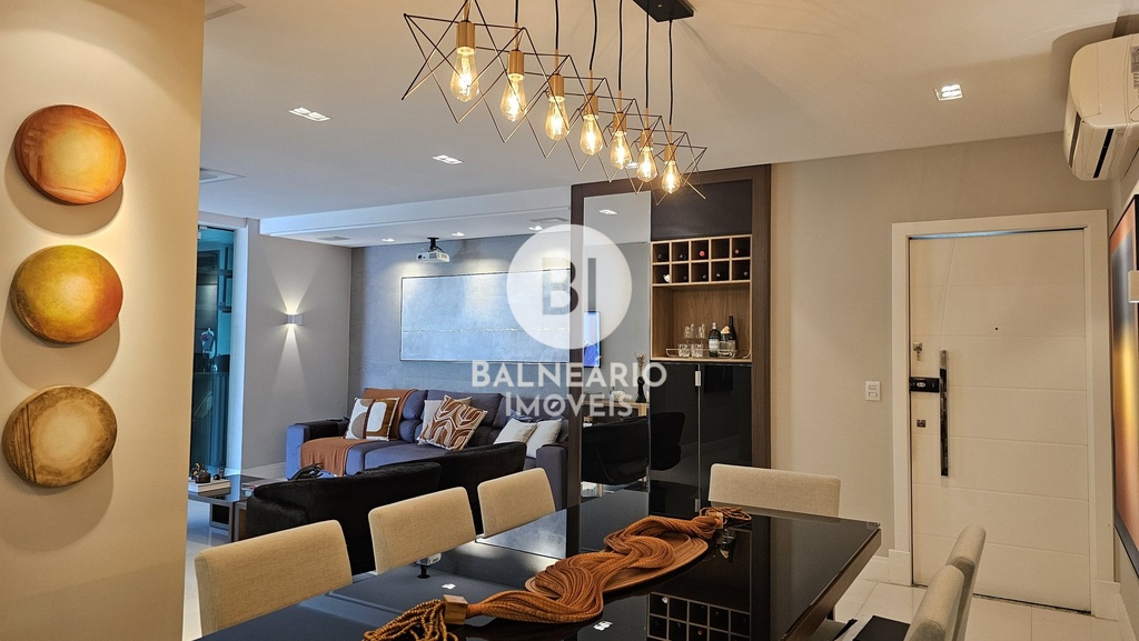 residential-/-apartment-3-quartos-centro-balneario-camboriu-sc
