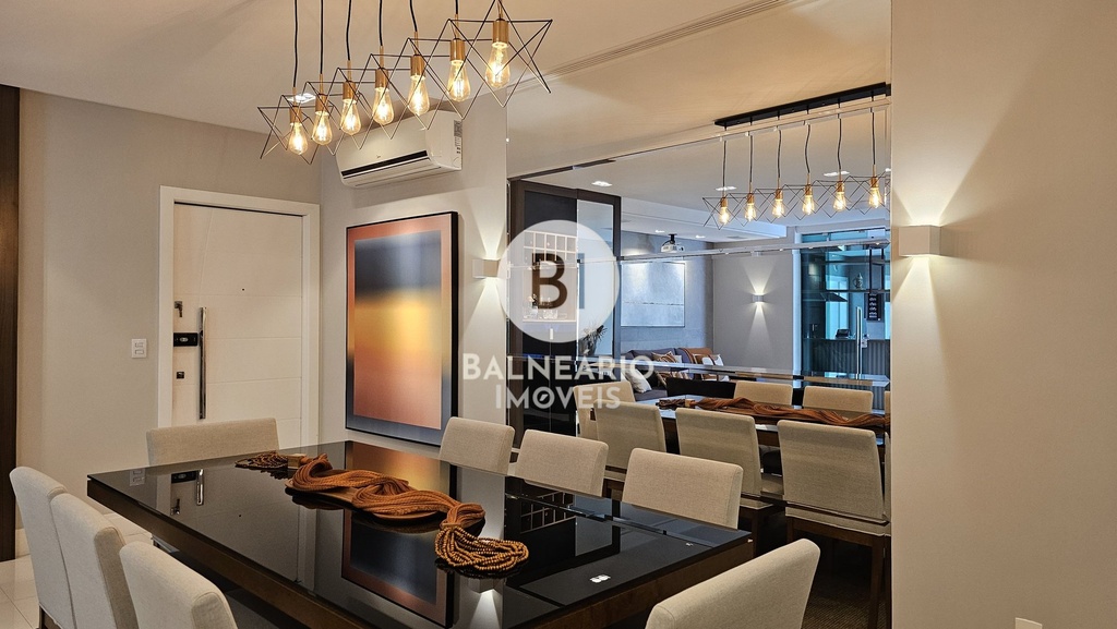 residential-/-apartment-3-quartos-centro-balneario-camboriu-sc