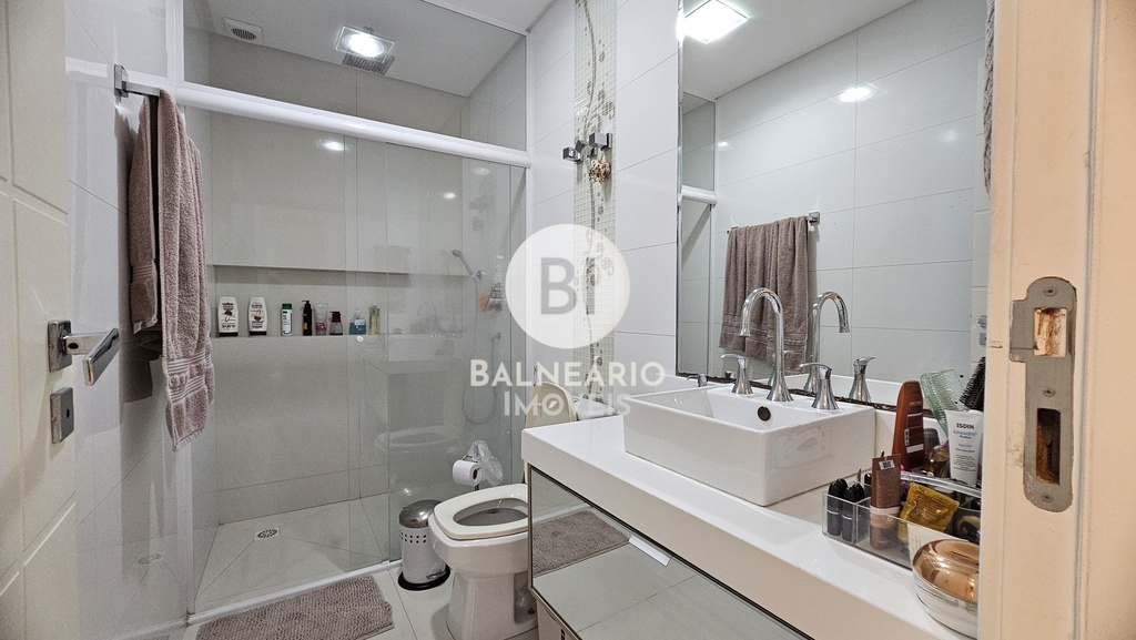 residential-/-apartment-3-quartos-centro-balneario-camboriu-sc