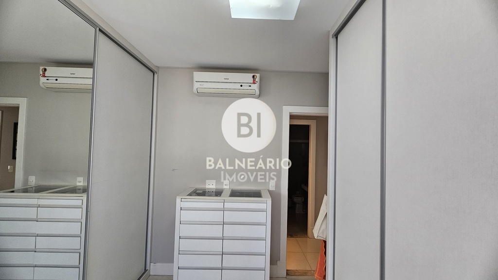 residential-/-apartment-3-quartos-centro-balneario-camboriu-sc