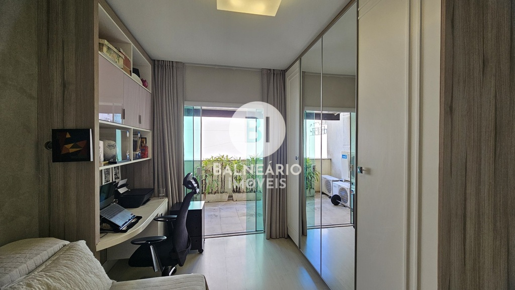 residential-/-apartment-3-quartos-centro-balneario-camboriu-sc