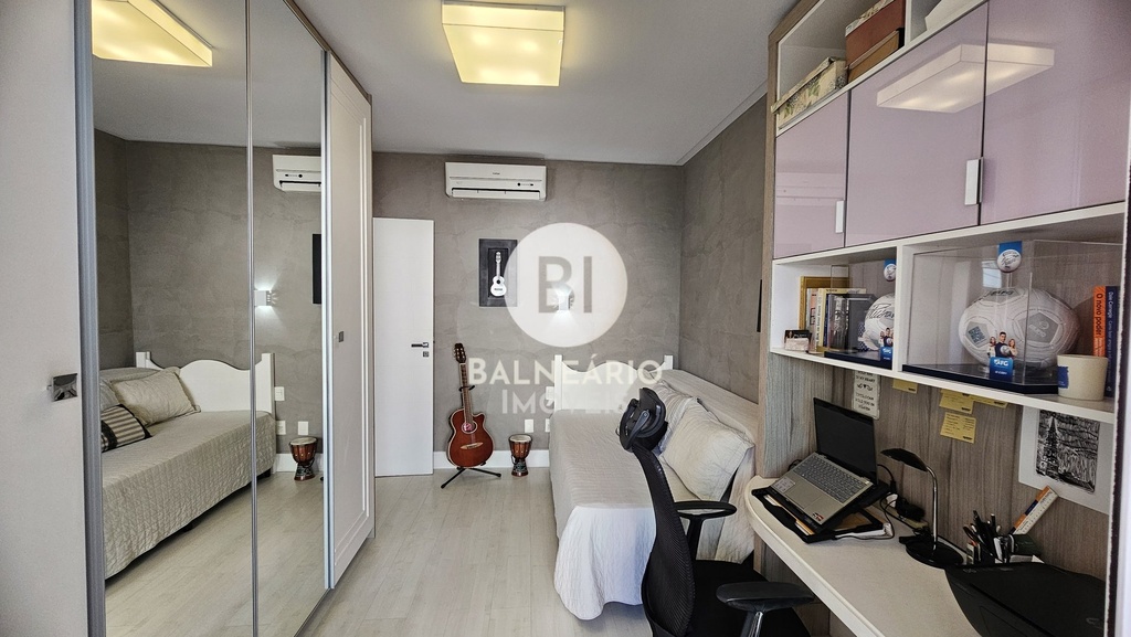 residential-/-apartment-3-quartos-centro-balneario-camboriu-sc
