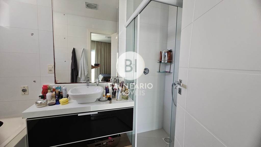 residential-/-apartment-3-quartos-centro-balneario-camboriu-sc