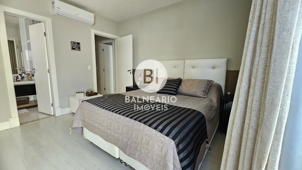 residential-/-apartment-3-quartos-centro-balneario-camboriu-sc