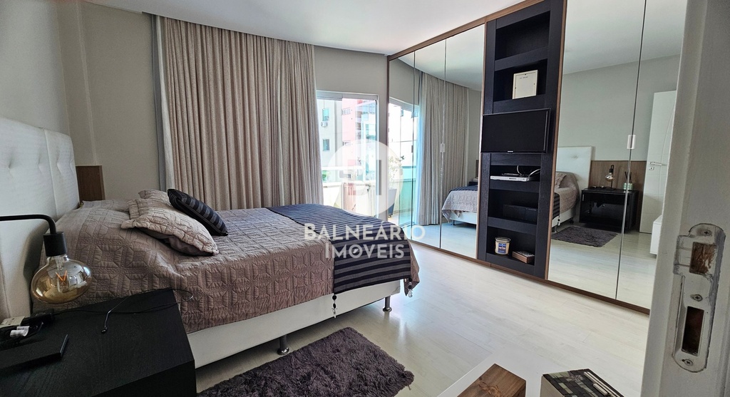 residential-/-apartment-3-quartos-centro-balneario-camboriu-sc