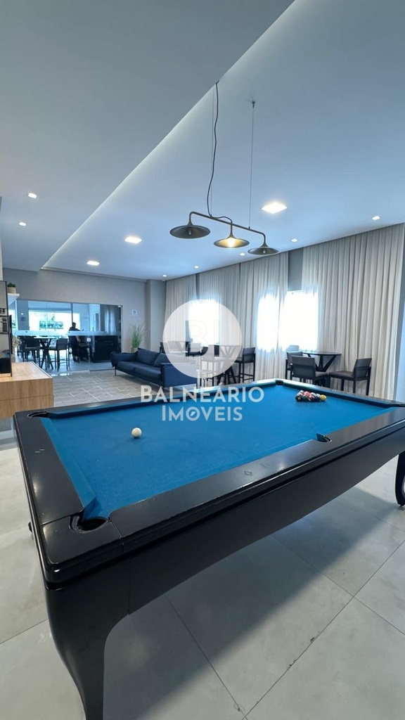 residential-/-apartment-2-quartos-morretes-itapema-sc