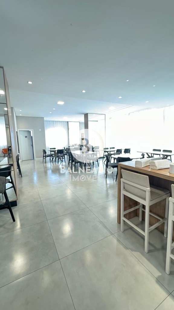 residential-/-apartment-2-quartos-morretes-itapema-sc