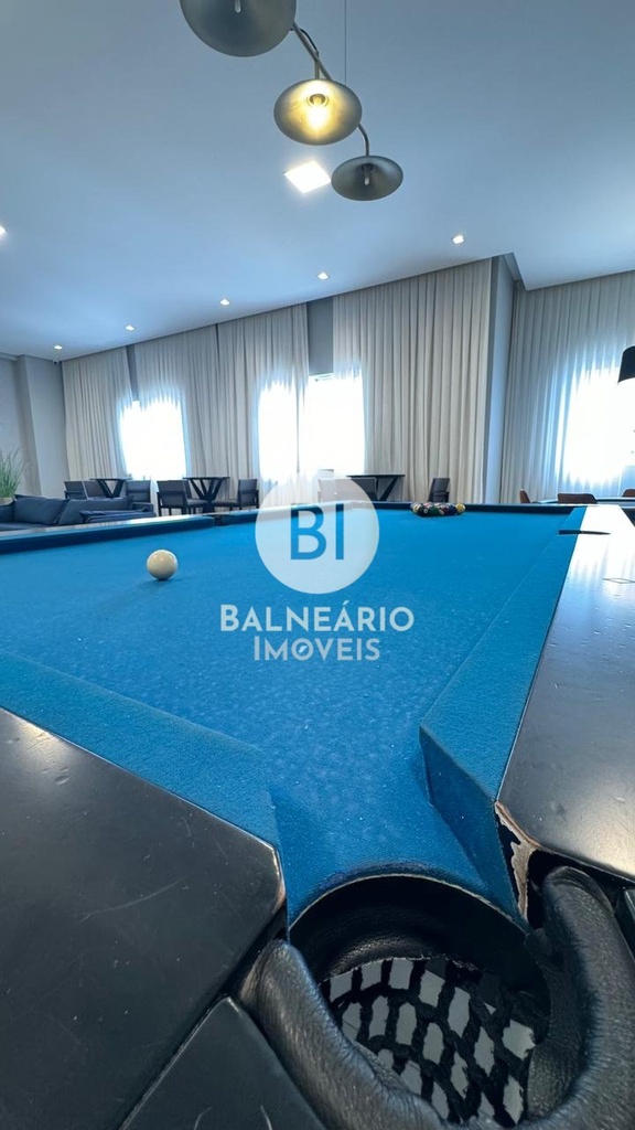 residential-/-apartment-2-quartos-morretes-itapema-sc
