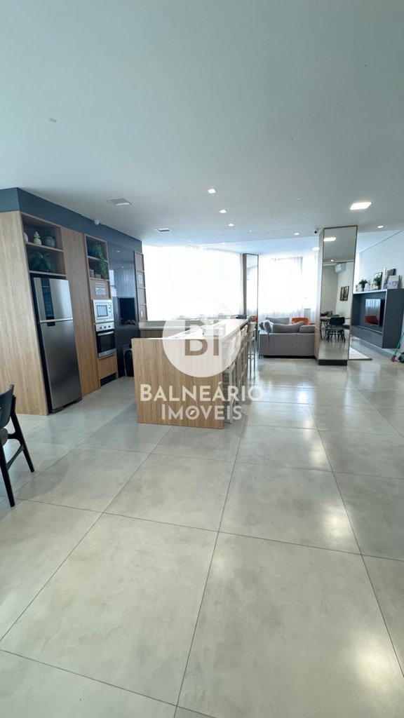 residential-/-apartment-2-quartos-morretes-itapema-sc