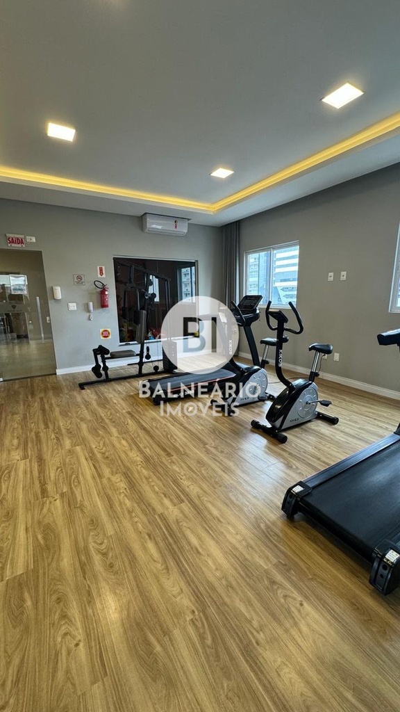 residential-/-apartment-2-quartos-morretes-itapema-sc