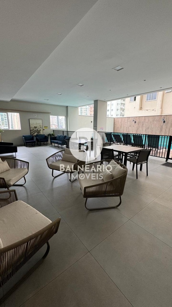 residential-/-apartment-2-quartos-morretes-itapema-sc