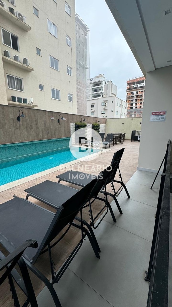 residential-/-apartment-2-quartos-morretes-itapema-sc