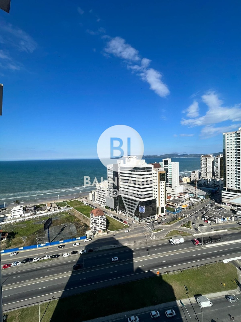 residential-/-apartment-2-quartos-morretes-itapema-sc