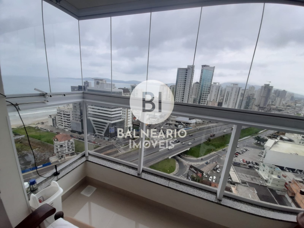 residential-/-apartment-2-quartos-morretes-itapema-sc