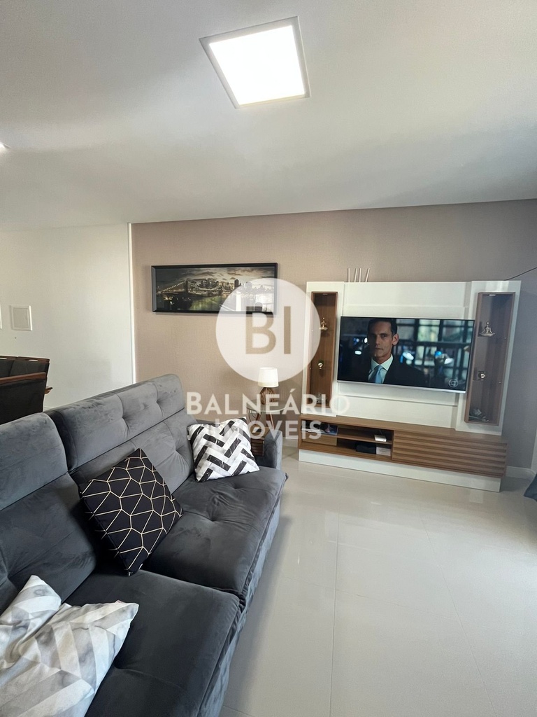 residential-/-apartment-2-quartos-morretes-itapema-sc