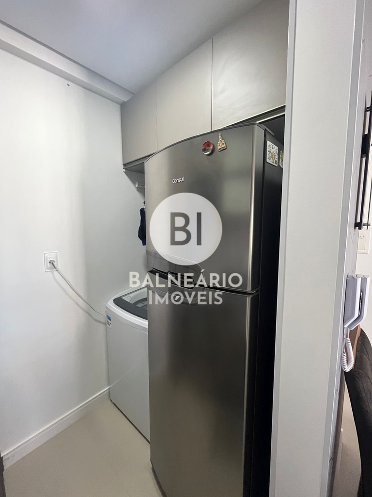residential-/-apartment-2-quartos-morretes-itapema-sc