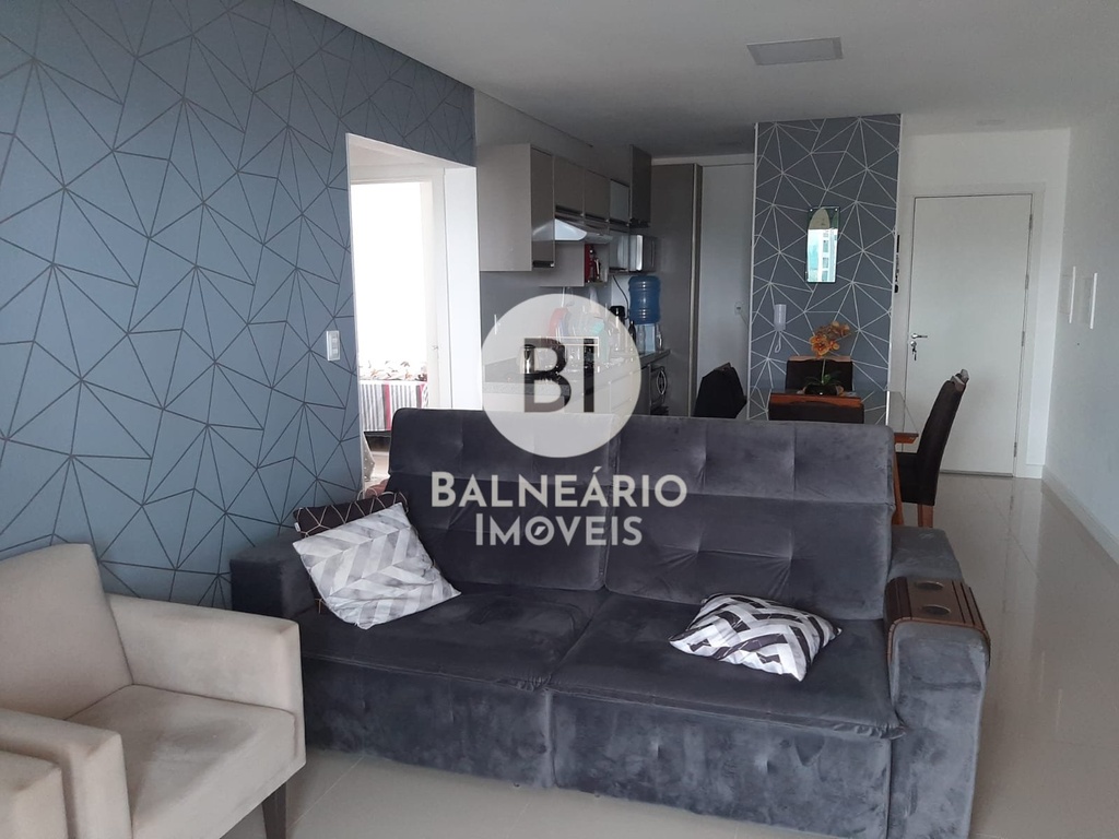 residential-/-apartment-2-quartos-morretes-itapema-sc