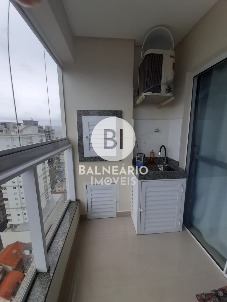 residential-/-apartment-2-quartos-morretes-itapema-sc