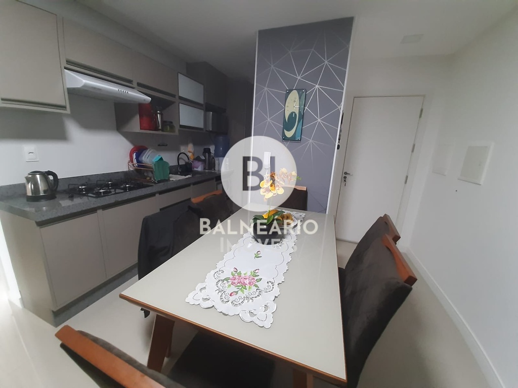 residential-/-apartment-2-quartos-morretes-itapema-sc