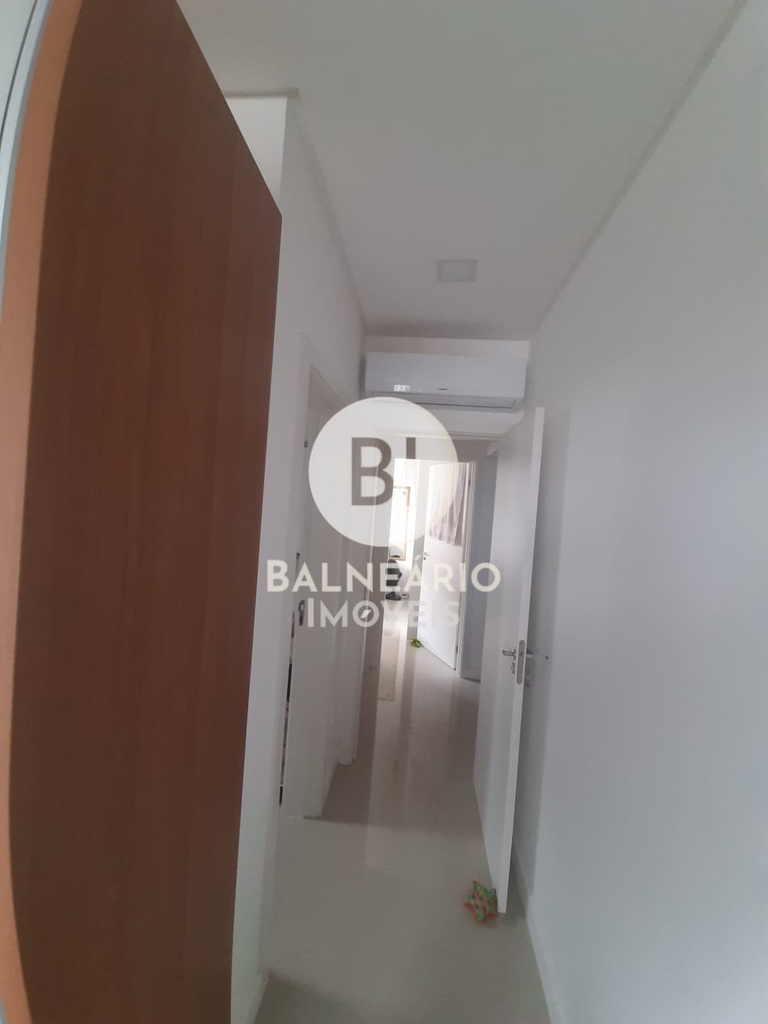 residential-/-apartment-2-quartos-morretes-itapema-sc