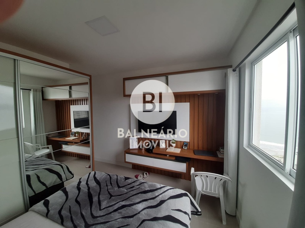 residential-/-apartment-2-quartos-morretes-itapema-sc
