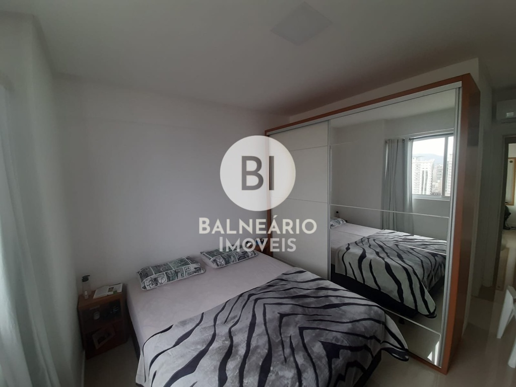 residential-/-apartment-2-quartos-morretes-itapema-sc