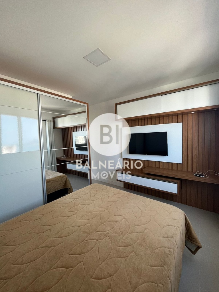 residential-/-apartment-2-quartos-morretes-itapema-sc