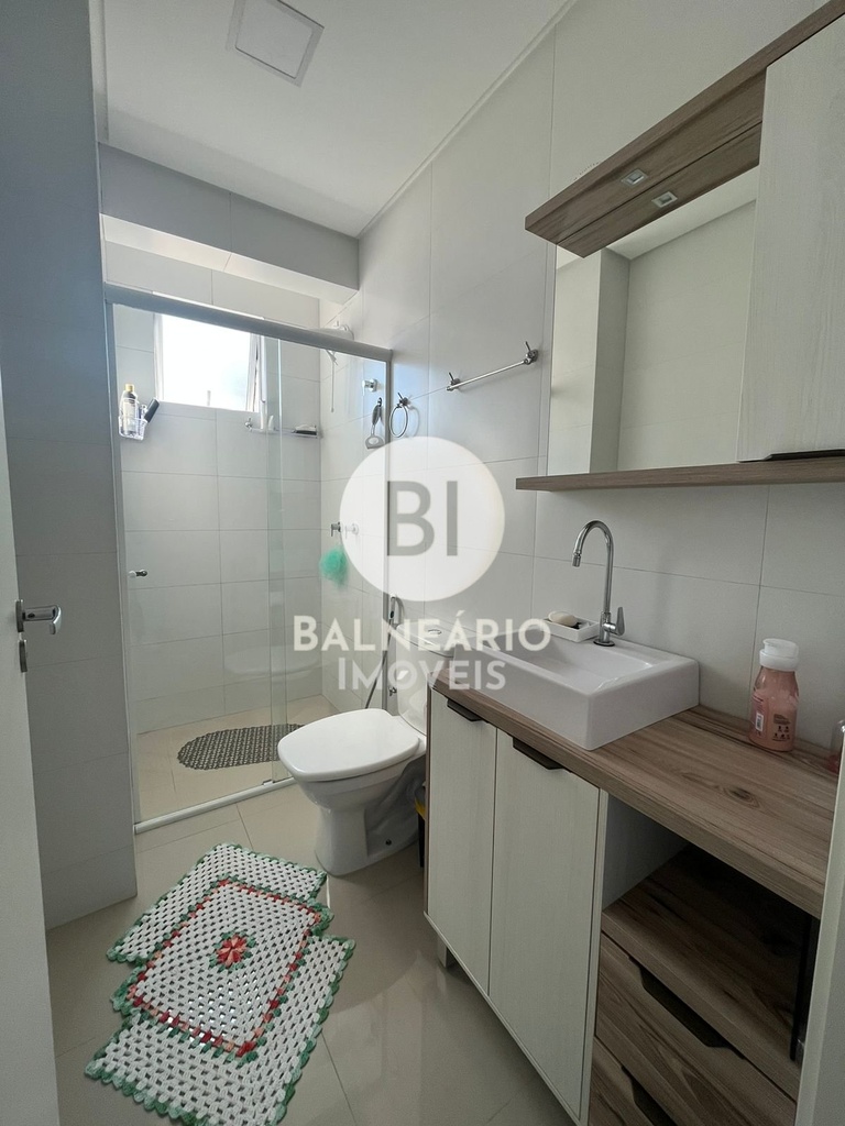 residential-/-apartment-2-quartos-morretes-itapema-sc