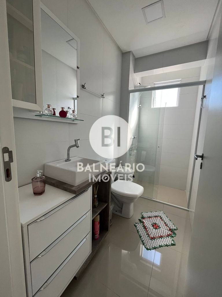 residential-/-apartment-2-quartos-morretes-itapema-sc