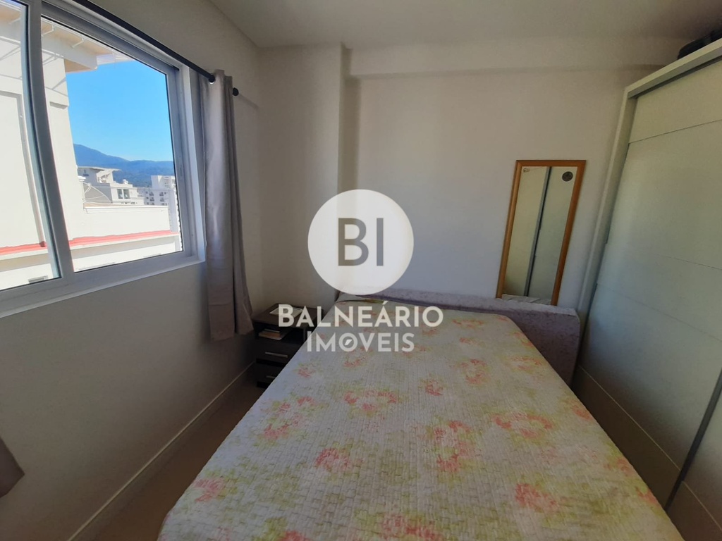 residential-/-apartment-2-quartos-morretes-itapema-sc
