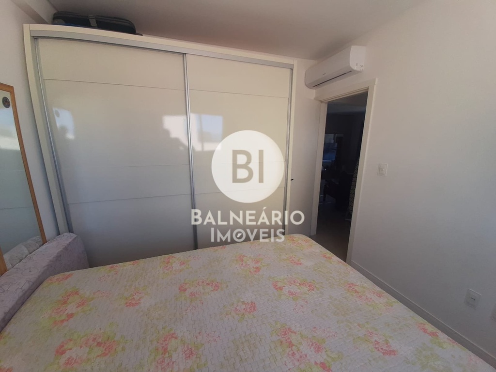 residential-/-apartment-2-quartos-morretes-itapema-sc