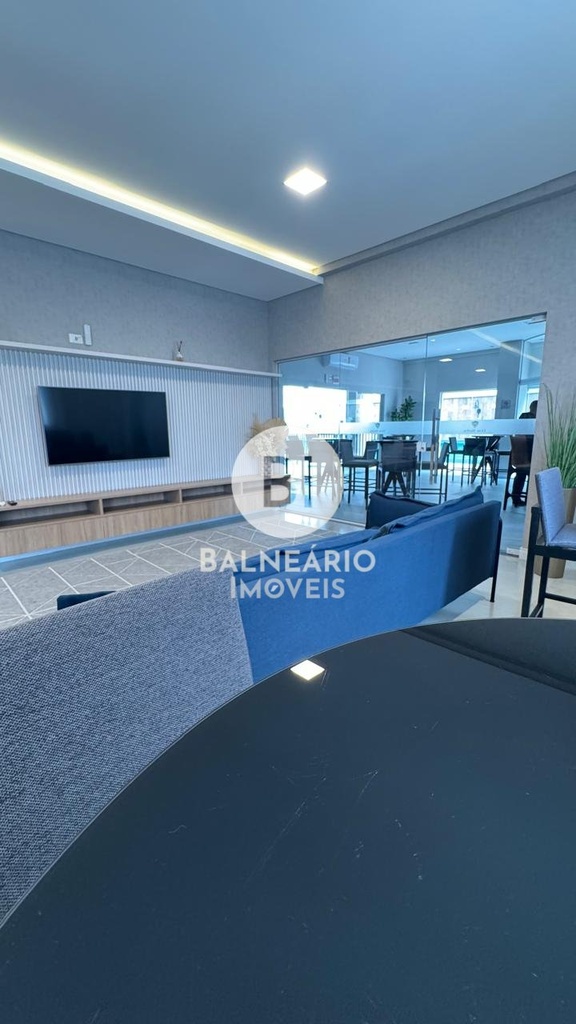 residential-/-apartment-2-quartos-morretes-itapema-sc
