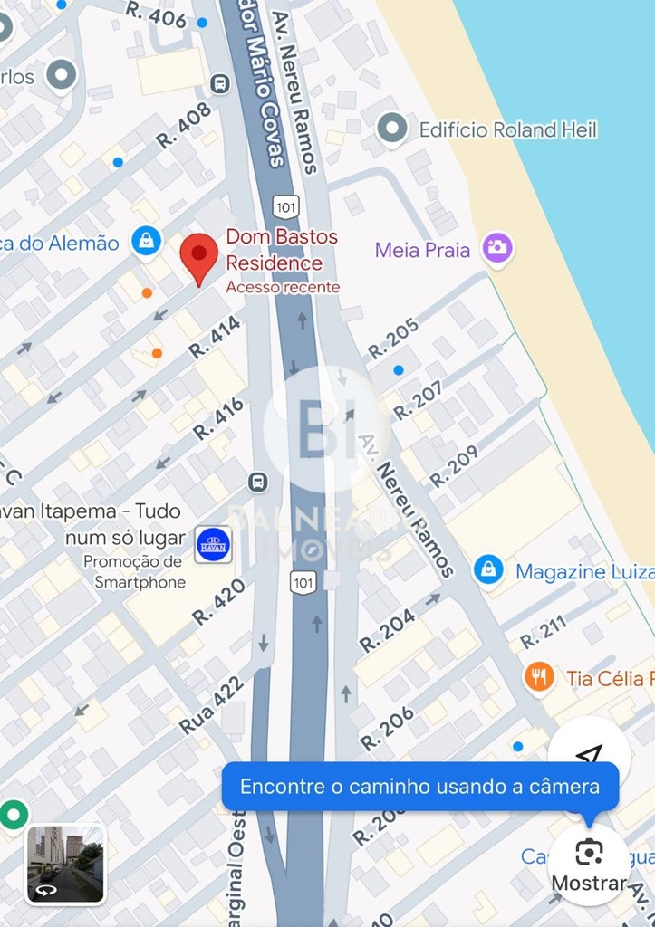 residential-/-apartment-2-quartos-morretes-itapema-sc