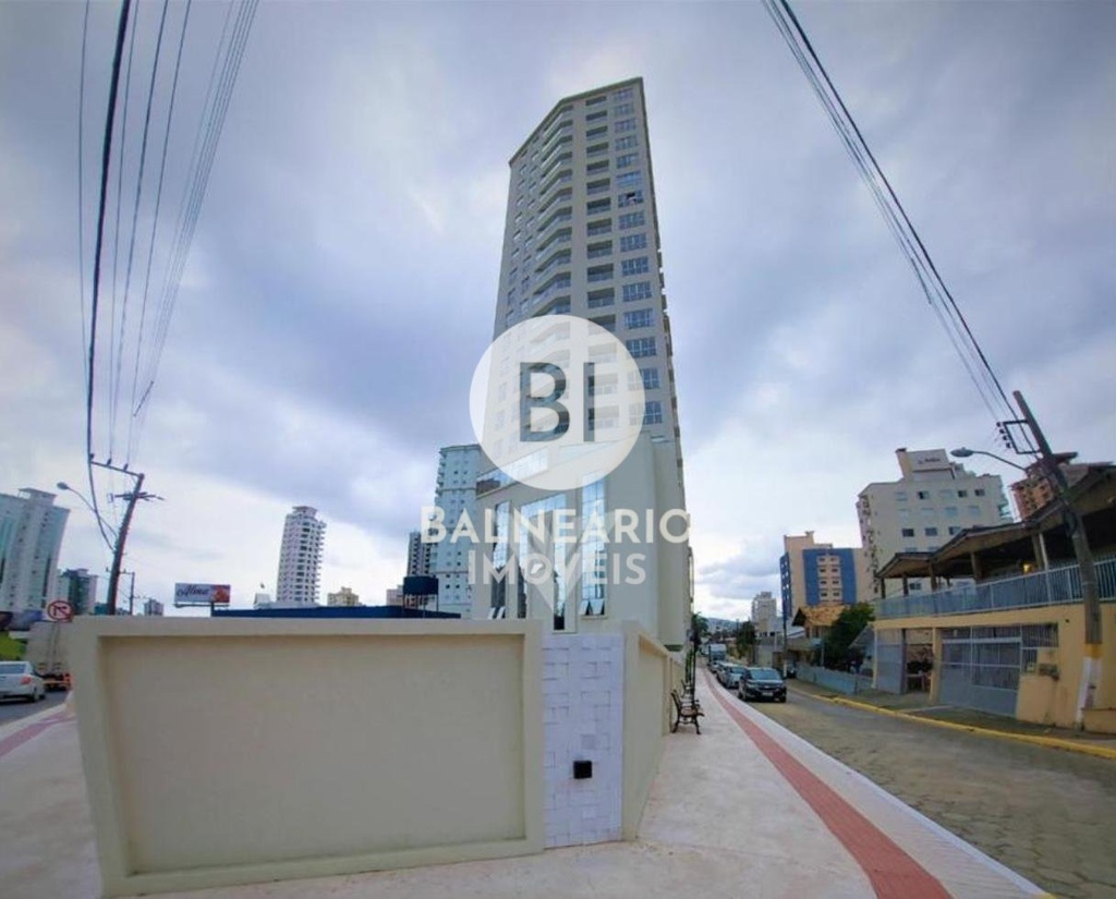 residential-/-apartment-2-quartos-morretes-itapema-sc