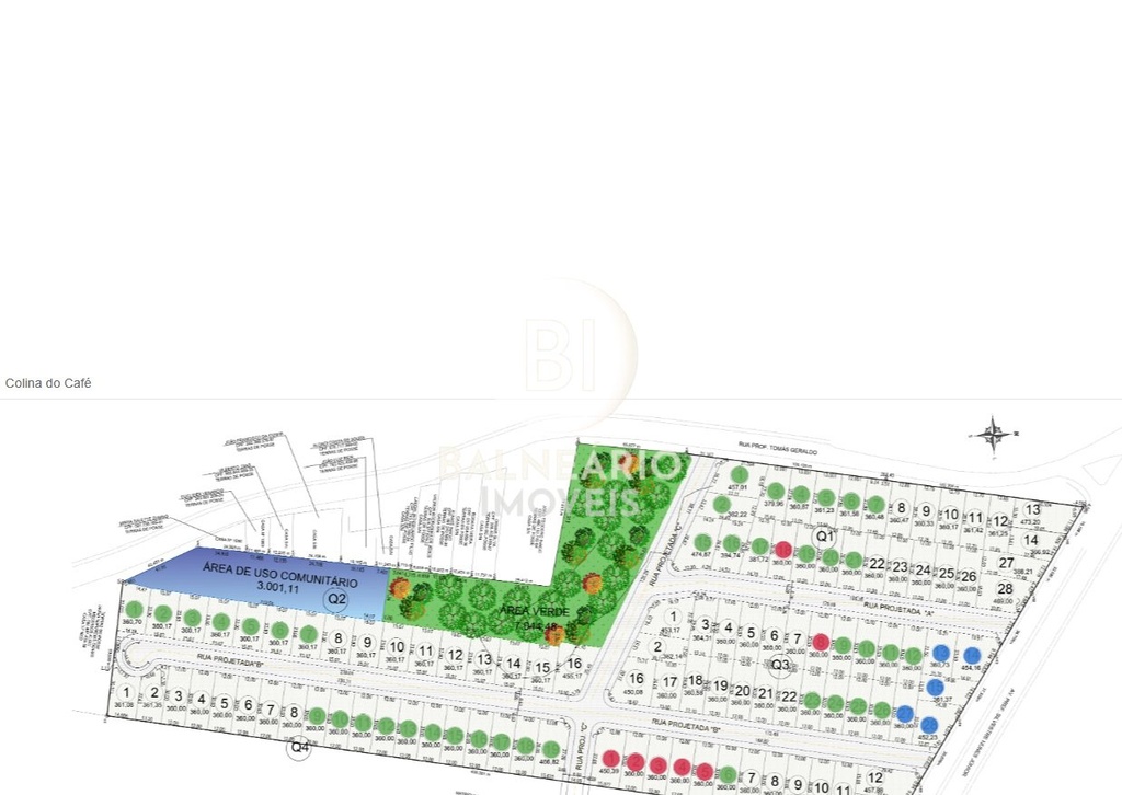 residential-/-land-lot-areao-canelinha-sc