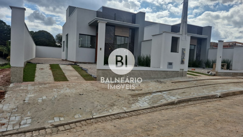 residential-/-land-lot-areao-canelinha-sc