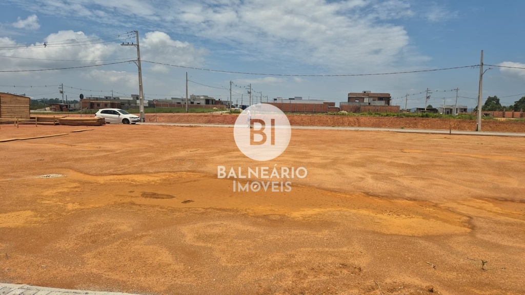 residential-/-land-lot-areao-canelinha-sc