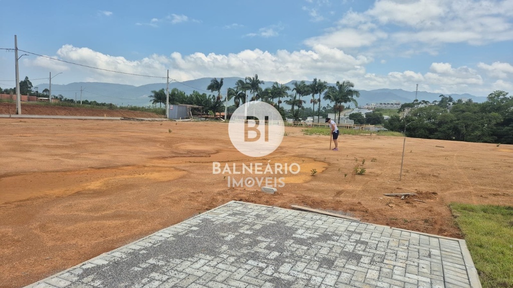 residential-/-land-lot-areao-canelinha-sc